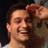 rafaelrezini's profile image