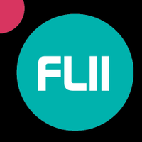 Inversión de Impacto (@forodeinversion) 's Twitter Profile