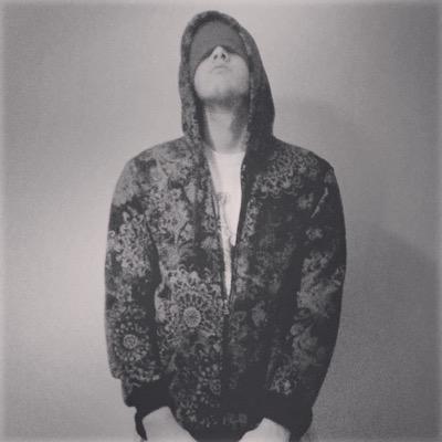 Giusepp10851968's profile picture. beatmarket musicale rap/hardcore rap