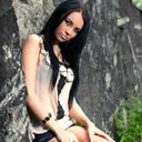 Essie Ewing - @ewing_essie - Twitter