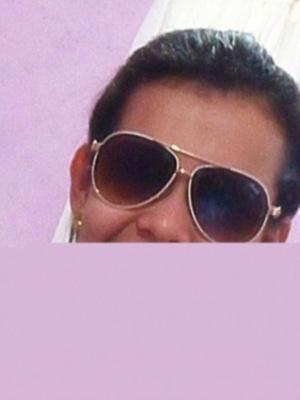 Fial25Sergent's profile picture. 