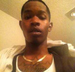 #R.I.P Daddy & Diddy. | T.I.P D FrankK | YNW$ | Only On Camera|