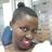 basiime's profile image