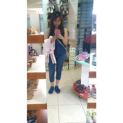 pin?penting dm;) || new id line : vatvat_10