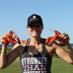 Vicki McConnell (@teachmcconnell) Twitter profile photo