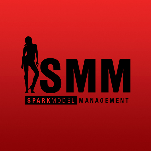 SparkModel's profile picture. 