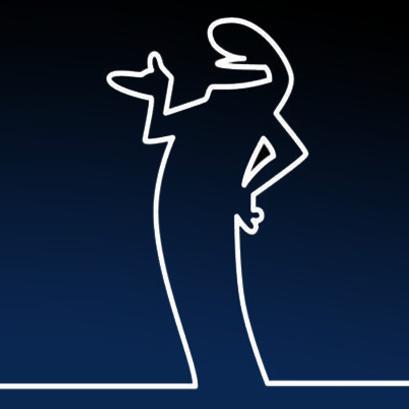 barisolgun68's profile picture. 