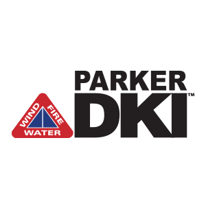 parker_dki Profile Picture