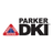 parker_dki's avatar