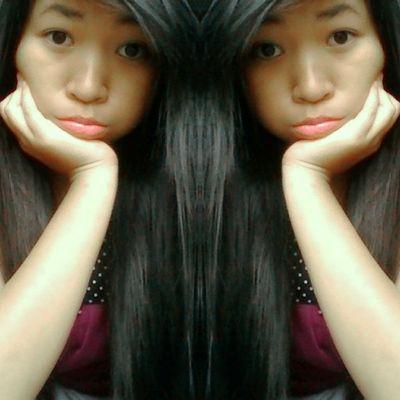 Recky Dwi adikusuma :* {}