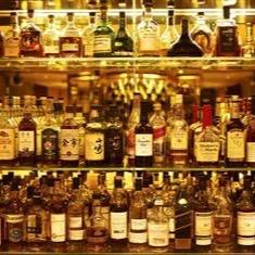 Premium supplier to the restaurant,bar and hotel industry. Specialist in craft beer,cask ale and high end spirits.