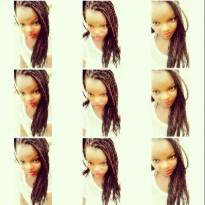 Radhiya|Instagram:Chubby___Dhiyaa99|I Am Madly Inlove With Justin Bieber|Andrew Garfield