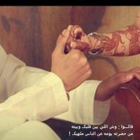 شمالي (@ksaksa1911) 's Twitter Profile