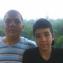 Jose Manuel Valero C - @jomavaca617 - Twitter