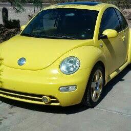 afmom323's profile picture. 