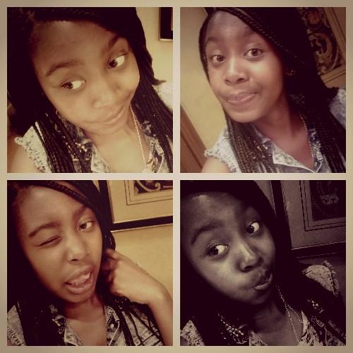 FellowsSweet's profile picture. • Simpatico • ⌒.⌒Tee⌒.⌒ soil ureself from intergalactic ecstasies #wayward_chronicles #bonniemac