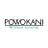 PowoKani's profile image