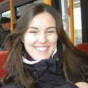 Erin McNeil - @ErinClareMcNeil - Twitter