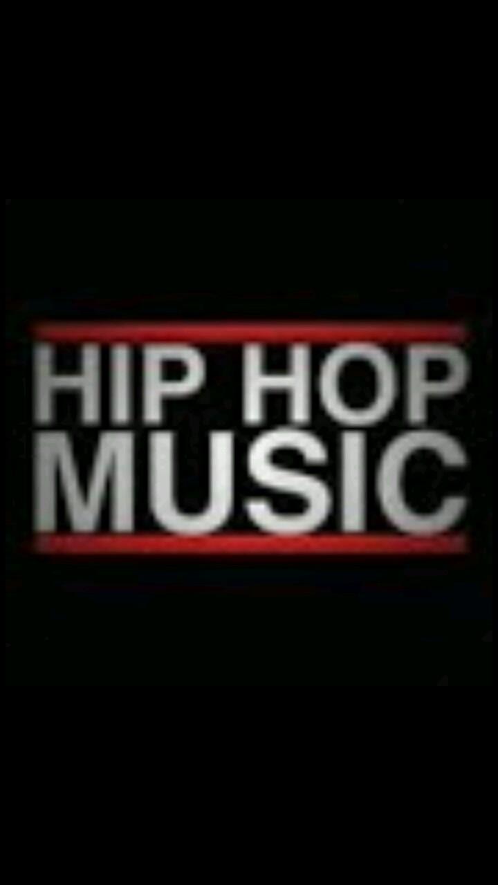 Promotion for some of the best HipHop music in Omaha Nebraska
