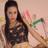 Alicialamirona's profile image