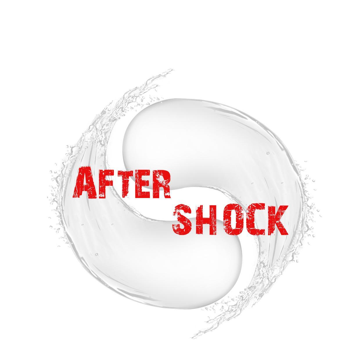 AfterAftershock's profile picture. #asmemes Winter is coming