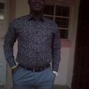 Cliff Stanley - @CliffStanley4 - Twitter