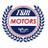 T_AND_M_MOTORS's profile image