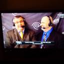 Chris Panek - @chrispanek66 - Twitter