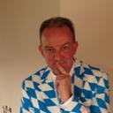 Thomas Kastrup - @TKastrup - Twitter