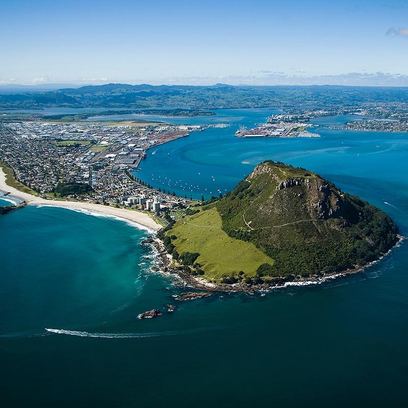 Mt_Maunganui Profile Picture