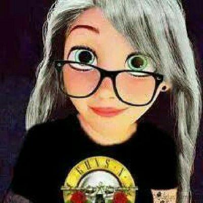 SarahGa33283956's profile picture. 