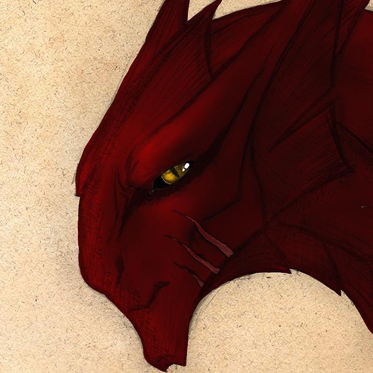 Baldur