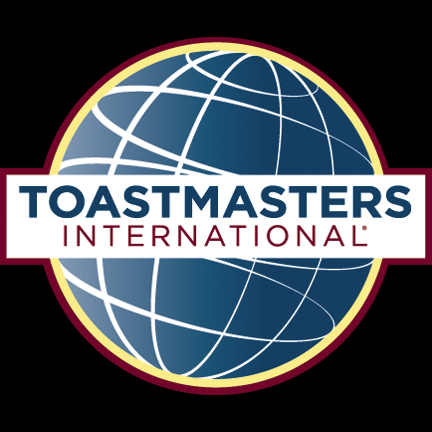 Get rid of your public speaking butterflies! Join our #Toastmasters dinner club the 2nd & 4th Monday of each month - 6:15-8PM at Hard Times Cafe on King Street