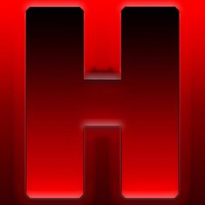 don't FUCK w hazeley