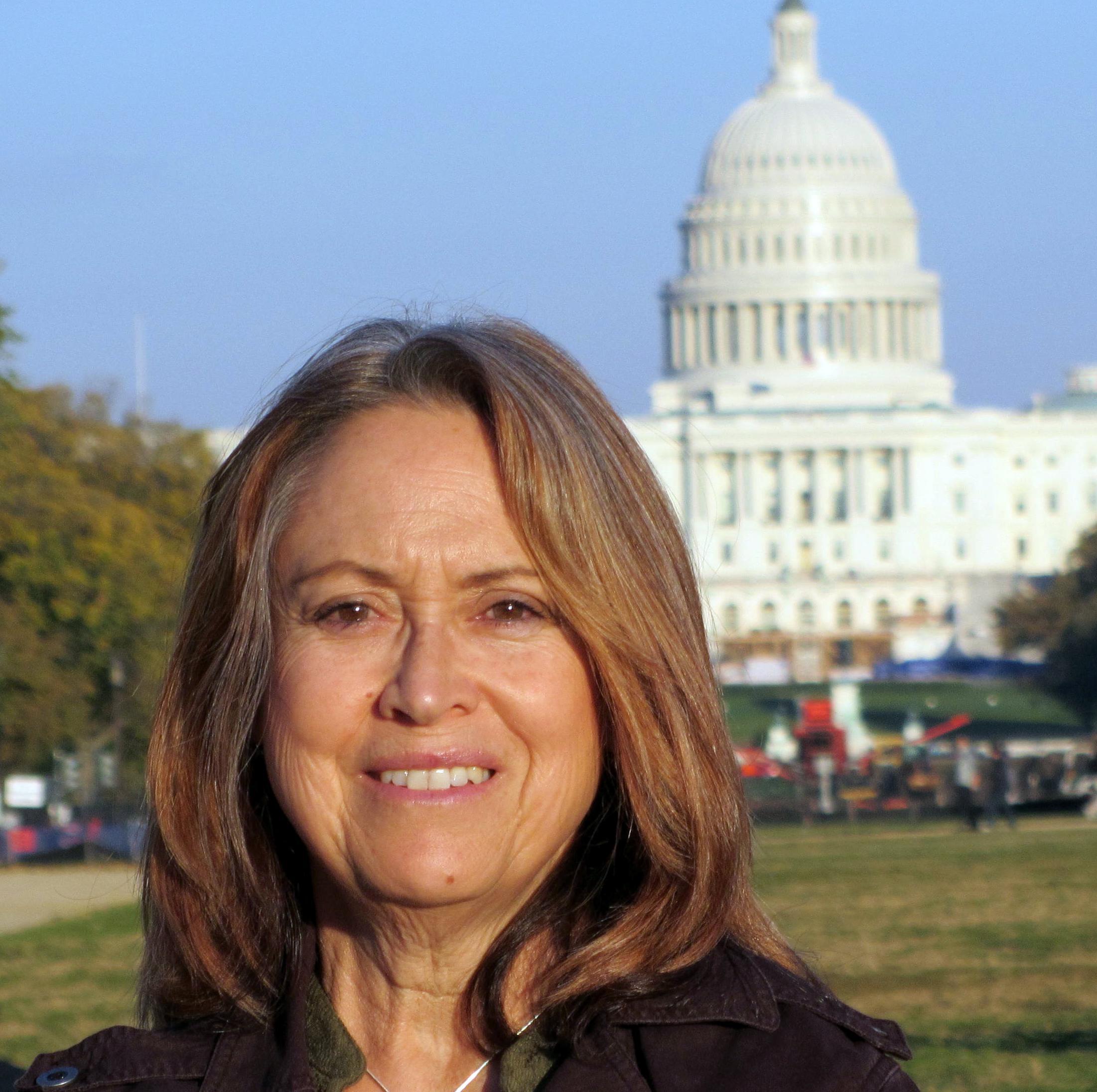 psimko15's profile picture. 