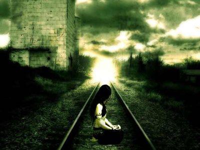 #submissive #babygirl
im done! I give up!