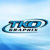 TKO Graphix(@tkographix) 's Twitter Profile Photo