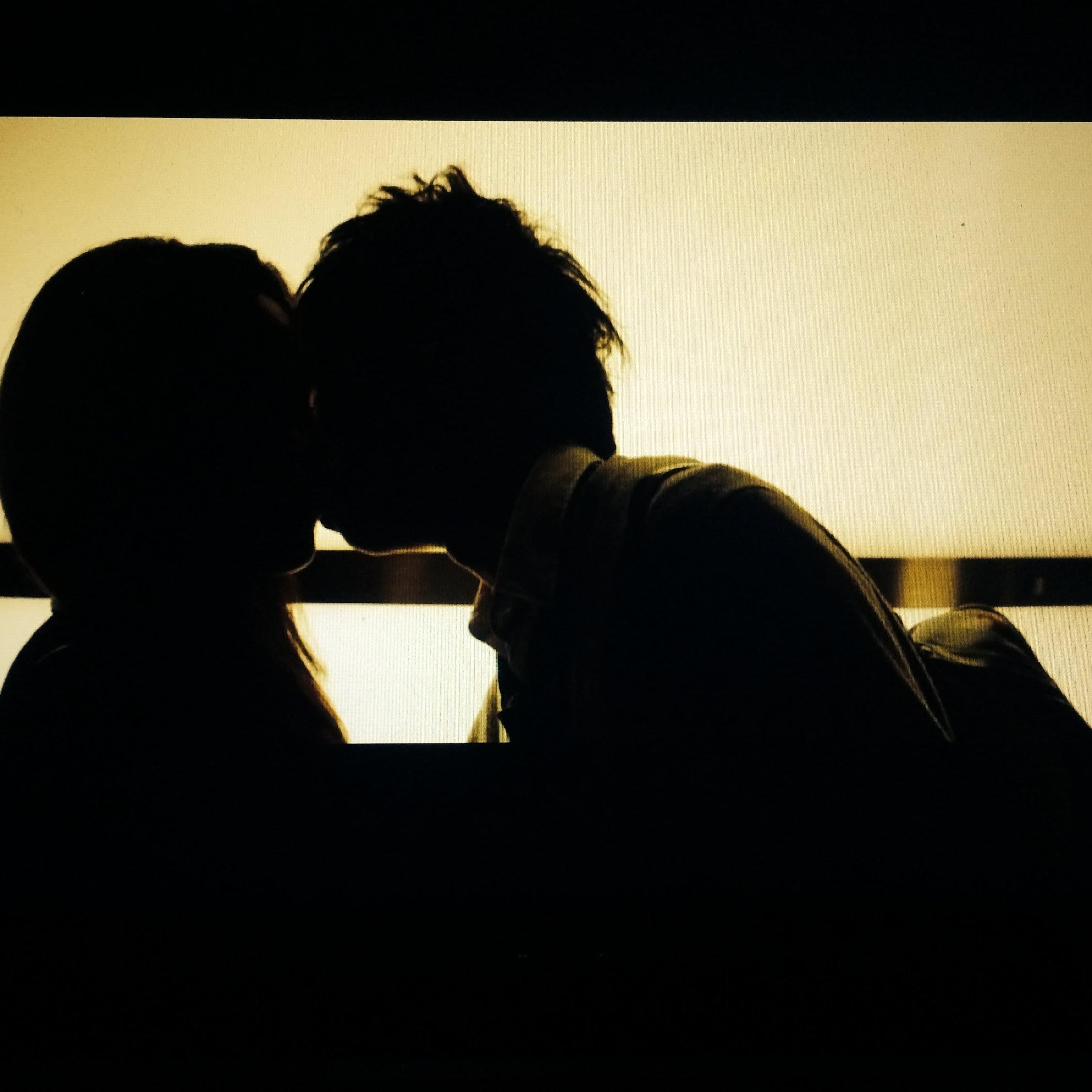 Vine スクールラブ V School Love Twitter