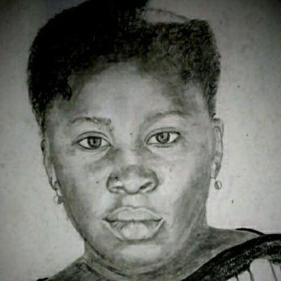 adamaconde777's profile picture. 