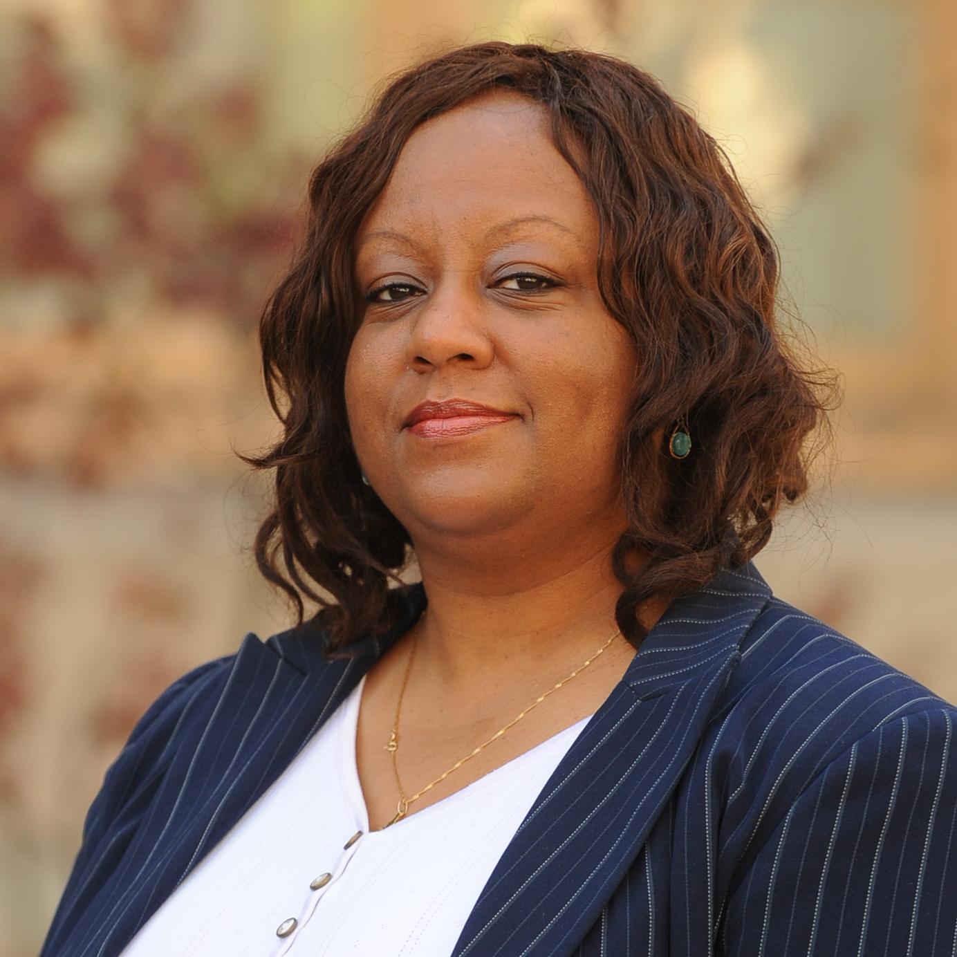 TonieRealEstate's profile picture. 