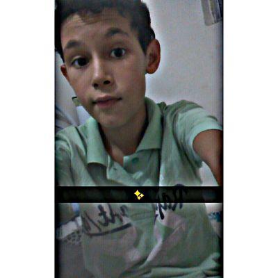 ainda sou o mesmo bobo apaixonado.. isnta: srguivieira | snap: srguivieira1 | 13 Anos