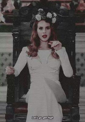 whiteblackxxx's profile picture. 