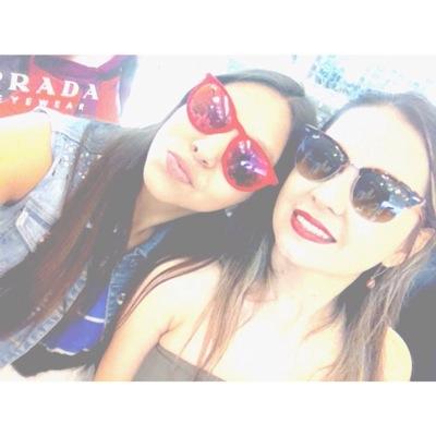 Ig: mariangelicavgl.