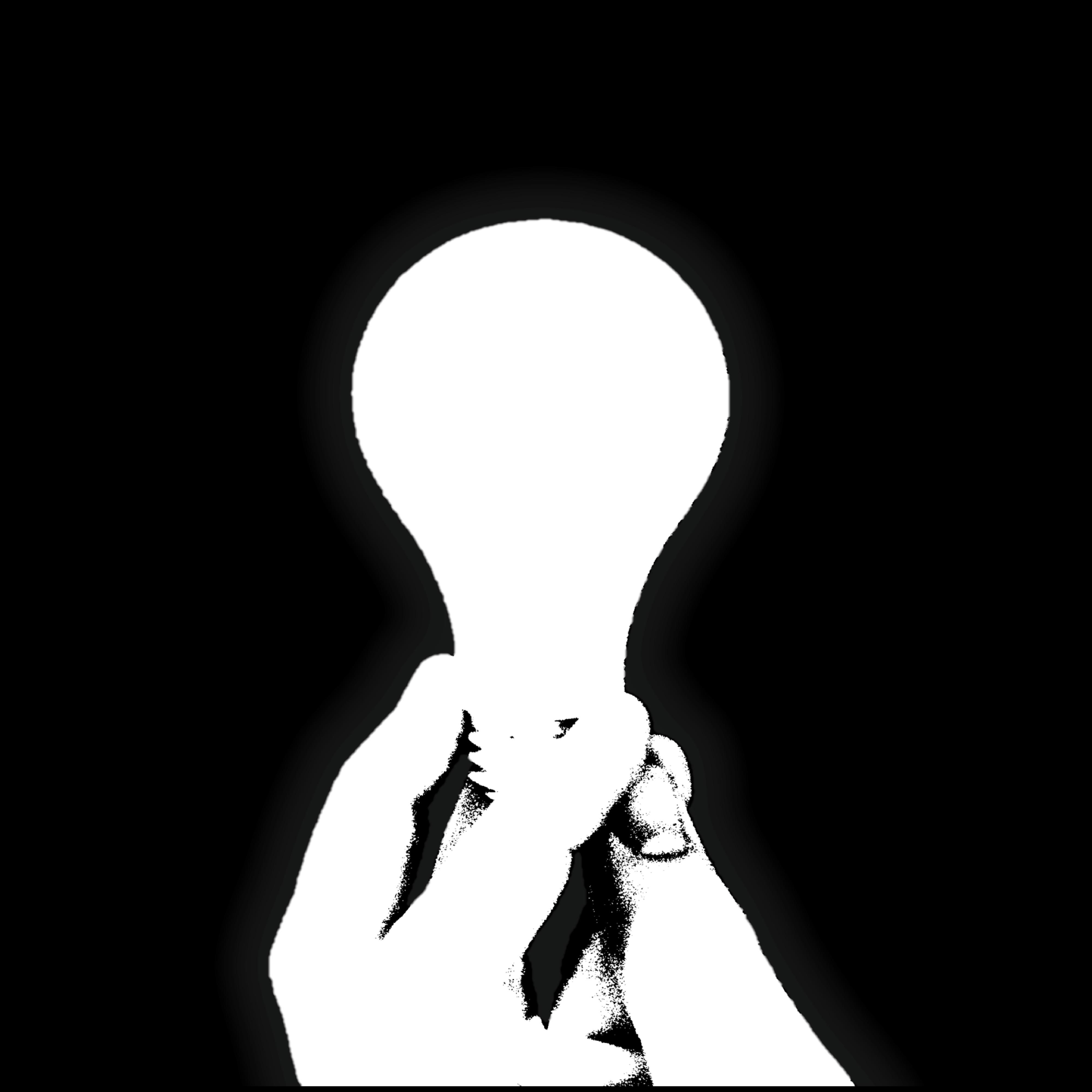 renfieldsrant's profile picture. Rock Band from Orange County, CA. Evan Haymond and Kurt Tellez