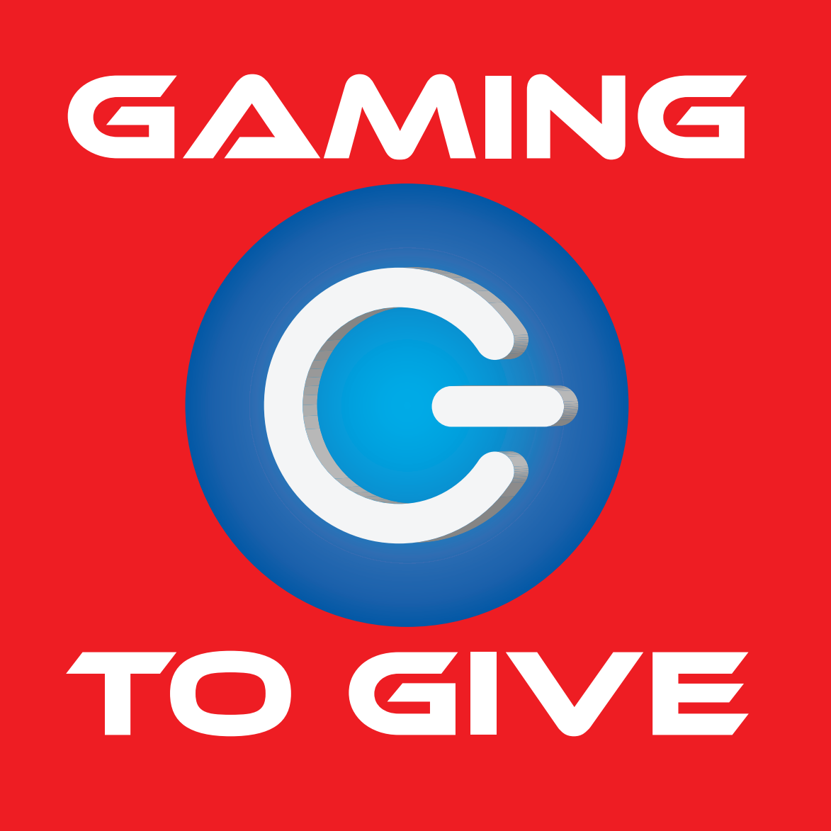 All Sports United, the Community for Sports Philanthropy and Endless Possibilities Events in Cooperation with Tiltify, the leader in online gaming for charity.