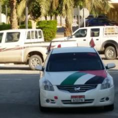 baranimer's profile picture. ♥ #Palestinethug