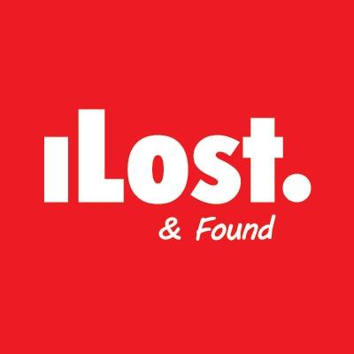 Hi volgers, vinders & losers! @doormijtweets sluit en verhuist naar @iLost.