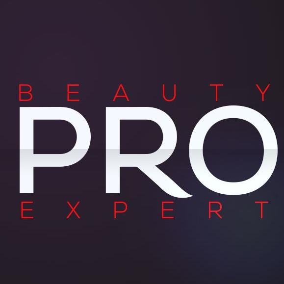 BeautyProExpert's profile picture. 