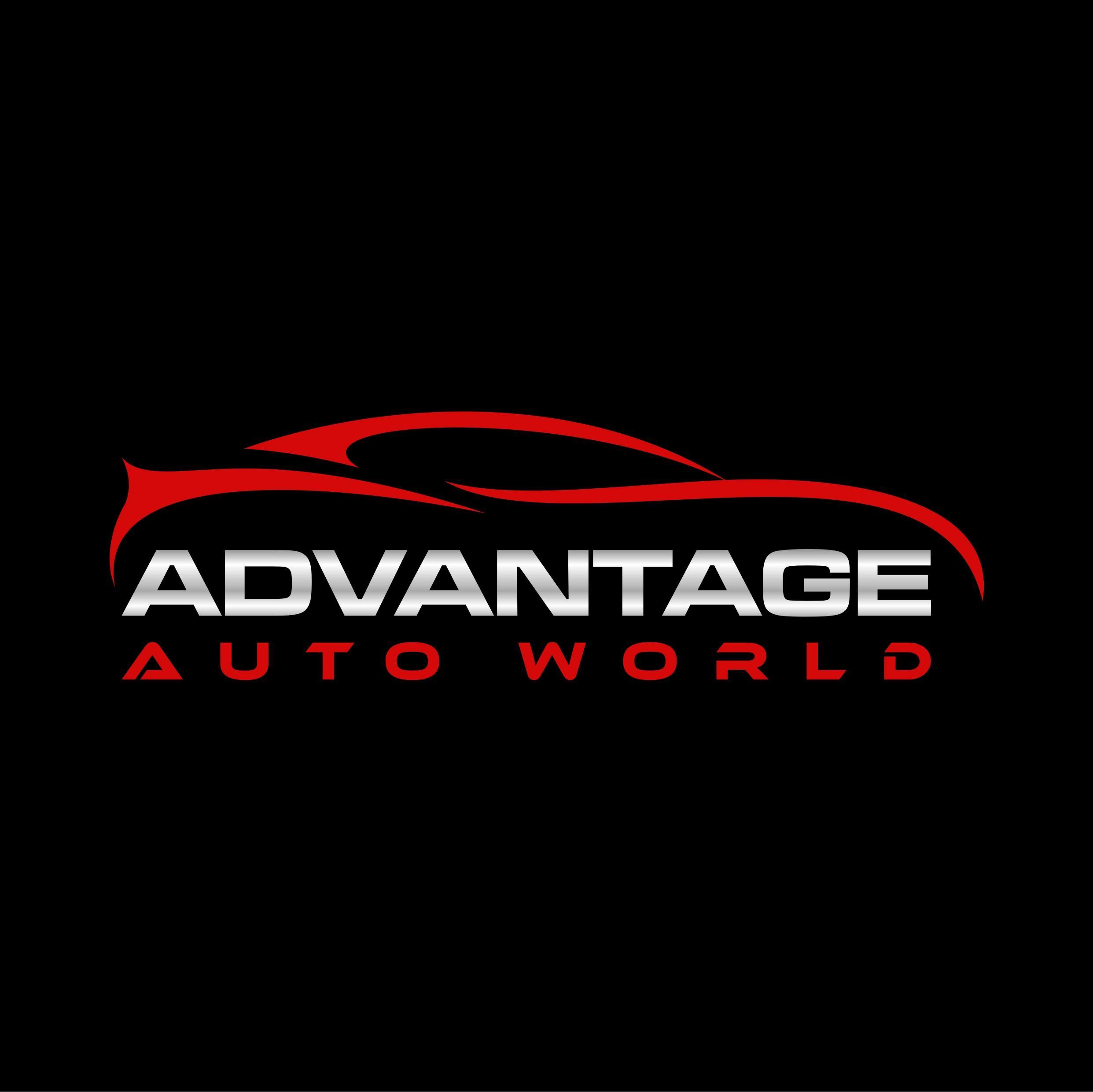 AdvantageAutoNY's profile picture. Contact one of our Lease Specialists today for a FREE, NO HASSLE price quote on any lease or purchase at 800-734-0289. LOWEST PRICES GUARANTEED!!!