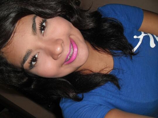 kariinaramirezz's profile picture. 